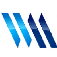 Westmark Wealth Management, LLC
