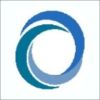 nexVero Soluções Tecnológicas logo - Similar company to Apollo Sistemas De Gestão