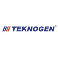 TEKNOGEN logo - Similar company to Tecno Gi Spa