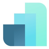 thePeopleStack logo - Similar company to The People Stack