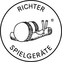 Richter Spielgeräte GmbH logo - Similar company to Eibe