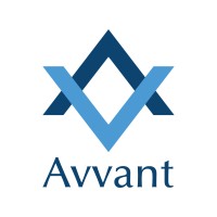 Avvant logo - Similar company to Avvant