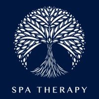 Spa Therapy Ltd