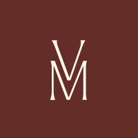 Villa Melina logo - Similar company to Venture Source
