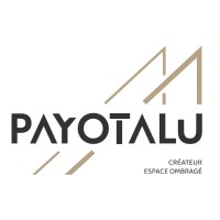 PAYOTALU logo - Similar company to Insula Gestion