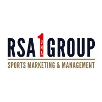 RSA1Group logo - Similar company to Golfx