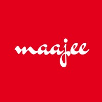 MAAJEE