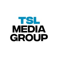 The Smart Local (TSL) Media Group logo - Similar company to The Woke Salaryman