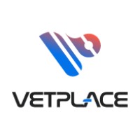 vetplace logo - Similar company to Vets Place
