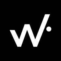 Wise Consulting AB logo - Similar company to Wise Professionals