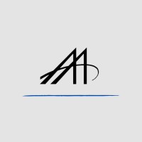 Ratisbona Personalvermittlung logo - Similar company to Orlowski Personalvermittlung