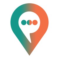 Language.Careers #1 Direct-Hire Video Recruitment Platform! logo - Similar company to Merrow Language Recruitment