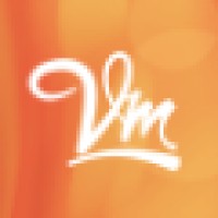 Veeemotion