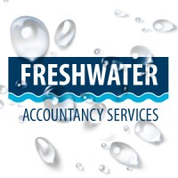 Freshwater Accountancy Services Ltd logo - Similar company to Jacobs Allen Chartered Accountants