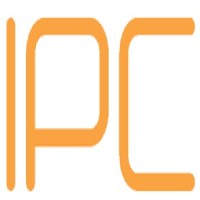 Integrated Path Communications LLC logo - Similar company to Xtreme Communications