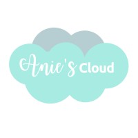Anie's Cloud logo - Similar company to Molemane'S Blog`