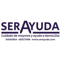 Serayuda Y Empresas