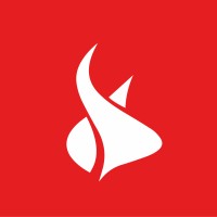 Esprit BARBECUE logo - Similar company to Cht'E Commerçants
