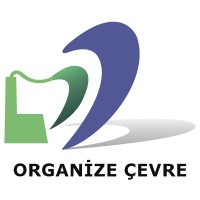 Organize Ölçüm Araştırma Çevre Danışmanlığı Mühendislik Geri Dönüşüm İnş. San. ve Tic. Ltd. Şti. logo - Similar company to Tem-Çev Geri Dönüşüm Ltd. Şti.