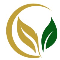 SafeCrop Limited logo - Similar company to Safecrop - Inovação E Biotecnologia