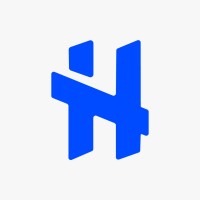 IThorizons logo - Similar company to It Horizon