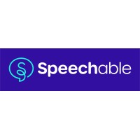 Speechable Allied Health logo - Similar company to Functional Therapy Co