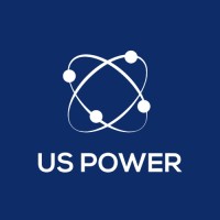 US POWER logo - Similar company to Proweb365
