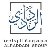 Al Raddadi Group logo - Similar company to Madrasa Jobs