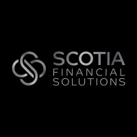 Scotia Financial Solutions logo - Similar company to Alternative Managed Services