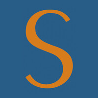 Securmática-Ediciones CODA logo - Similar company to Revista Sic