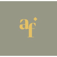 AFFACCI logo - Similar company to Gestão 360