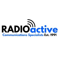 Radio Active Communications logo - Similar company to Radio-Active Communications Ltd.