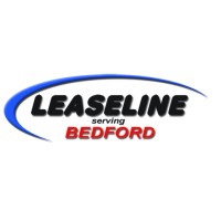Leaseline Bedford logo - Similar company to Leaseline The Vehicle Leasing Specialists Ltd