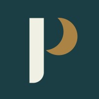 Parallel Sleep logo - Similar company to Ready Fit Go!