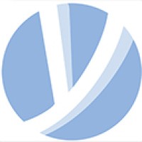 Yellow Yard Recruitment Software B.V. logo - Similar company to Mploy® Marketing