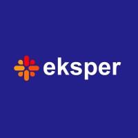 Eksper Indonesia logo - Similar company to Priority Group