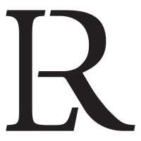 LR Design Limited logo - Similar company to Art&Math Ltd