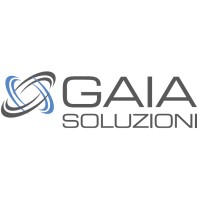 Gaia Soluzioni logo - Similar company to Isostamp Srl