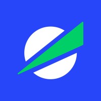 Brainforth logo - Similar company to Icom Software