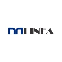 Linea Paraná logo - Similar company to Composite Technology International, Inc.