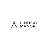 Lindsay Manor logo - Similar company to Bae Global