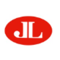 Su Zhou Jin Li Cutting Tools Co.,Ltd logo - Similar company to Exacut Machines
