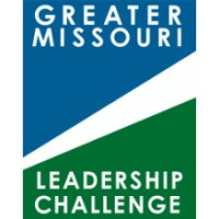 Greater Missouri Leadership Foundation logo - Similar company to Missouri Association Of County Developmental Disabilities Services