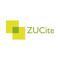 ZUCite Technologies LLP logo - Similar company to Jimmy Emery Web Design
