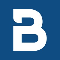 BIGCUT logo - Similar company to Core Concrete Solutions