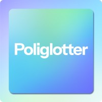 Poliglotter App logo - Similar company to Greensearch
