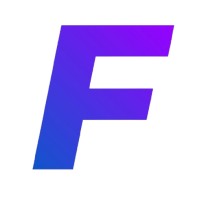 FirmaFit logo - Similar company to Kaizen Core
