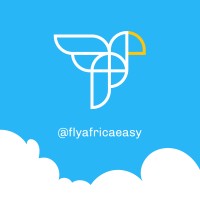 Jetted logo - Similar company to Droneelevate