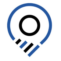 Axilogic Inc.