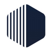 Proxeus logo - Similar company to Ketl